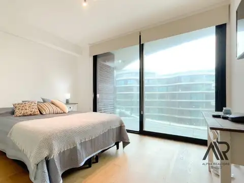 Departamento en Venta 8 años