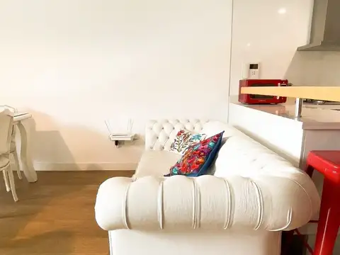 Departamento en Venta en Puerto Buceo , USD 299.000