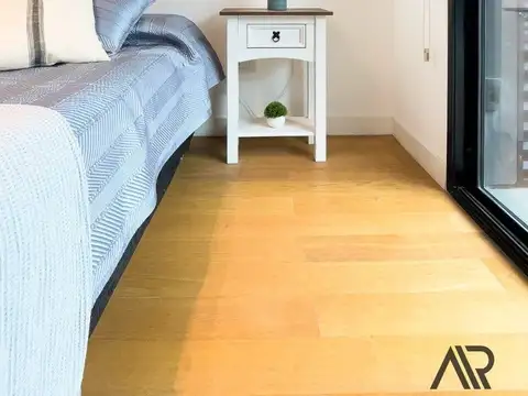 Departamento en Venta al Sur