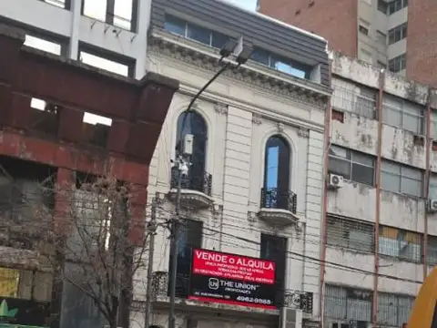 BALVANERA VENTA O ALQUILER PETIT HOTEL  