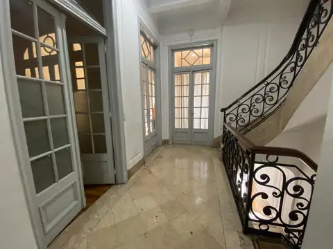 BALVANERA VENTA O ALQUILER PETIT HOTEL  
