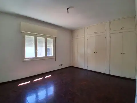 Depto Tipo Casa en Venta 36 años