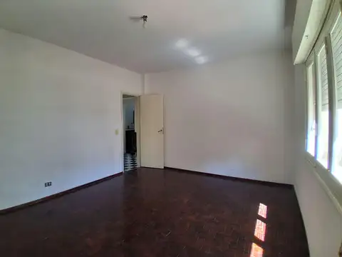 Depto Tipo Casa en Venta al Norte