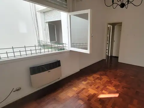 Departamento en Venta en Botanico, USD 92.000