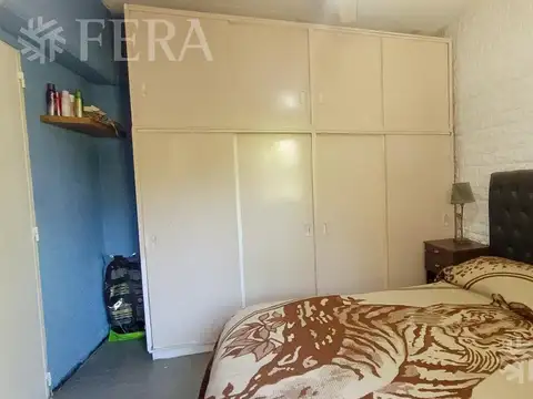 Departamento en Venta al Sudoeste