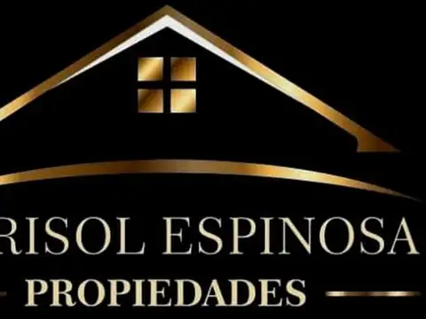 Gran lote en Venta a metros de Av. Martin Fierro