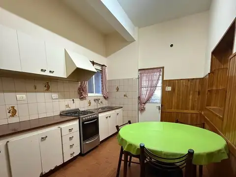 Departamento en Venta en San Antonio de Padua, USD 60.000