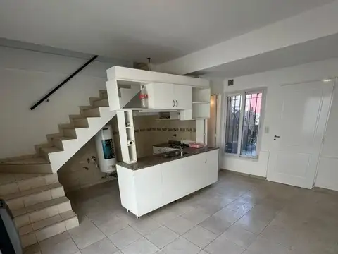 Casa en Alquiler en San Fernando, $ 700.000