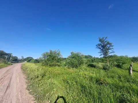 Terreno en Venta de 4281,0 m2
