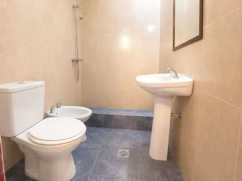 Casa en Venta en Remedios de Escalada, USD 55.000