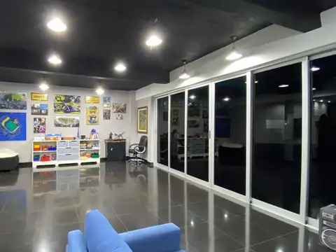 Casa en Venta en Villa Luro, USD 670.000