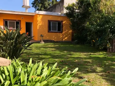 Casa  en Venta en Ing. Maschwitz, Escobar, G.B.A. Zona Norte