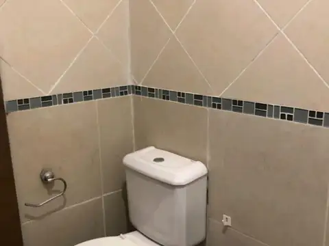 Casa en Venta 10 años