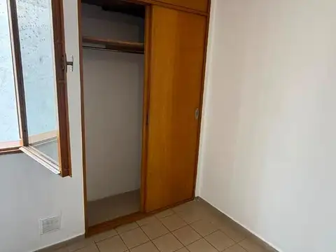 Departamento en Alquiler 25 años