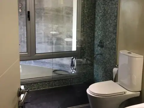 Quinta en Venta en Aeropuerto Ezeiza, USD 600.000