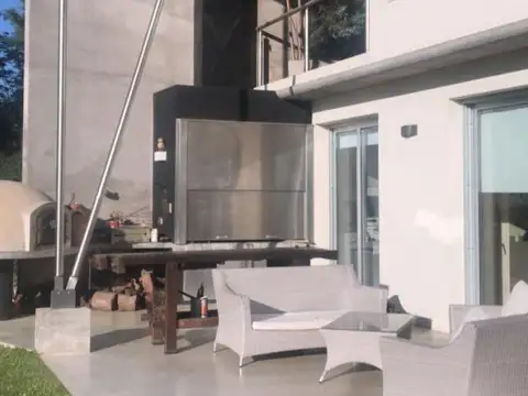 Quinta | la atomica al 3000