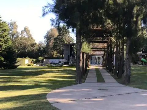 Quinta en Venta en Aeropuerto Ezeiza, USD 600.000