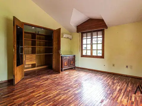 Venta Casa 4 dormitorios en Carrasco