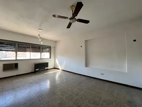 Departamento - Venta - Argentina, San Miguel - Av Peron 1688