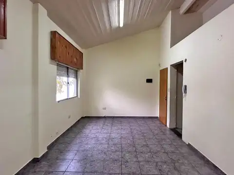 DEPARTAMENTO MONOAMBIENTE - MERLO CENTRO
