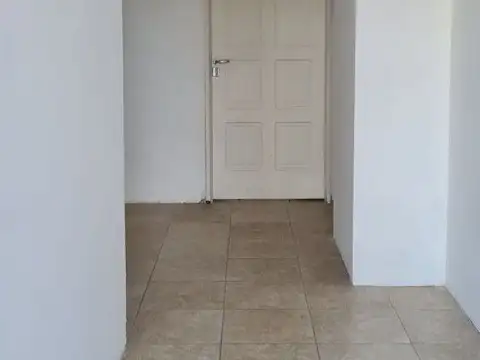 Departamento en Alquiler Apto profesional