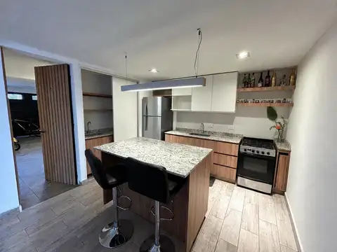 Casa en Venta en Corrientes, USD 240.000