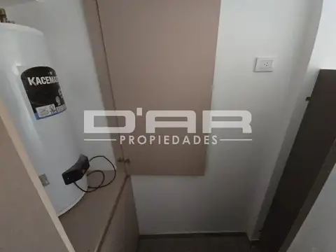 Departamento en Venta Apto profesional