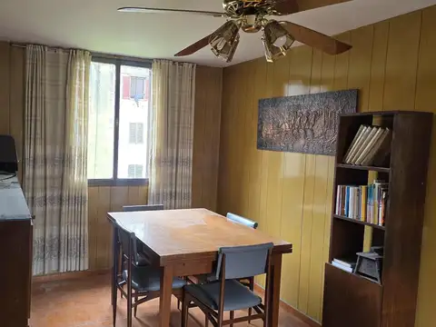 Departamento en Lomas De Zamora, departamento 3 ambientes, muy buen estado, barrio 420