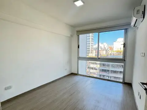 Departamento en Venta 5 años