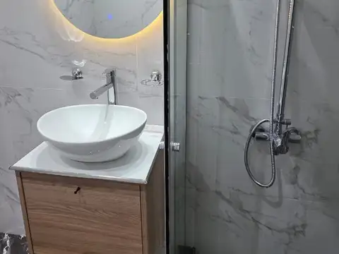 Departamento en Venta en Centro, USD 97.500