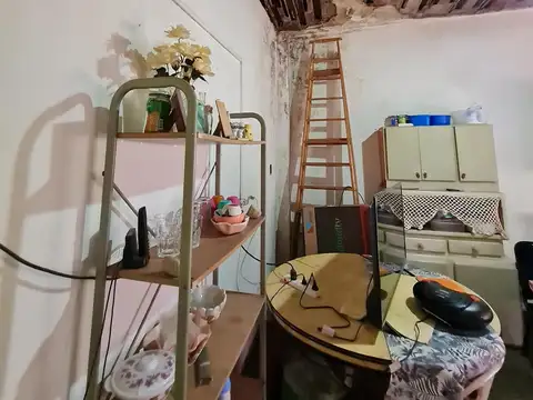 Casa en Venta 20 años