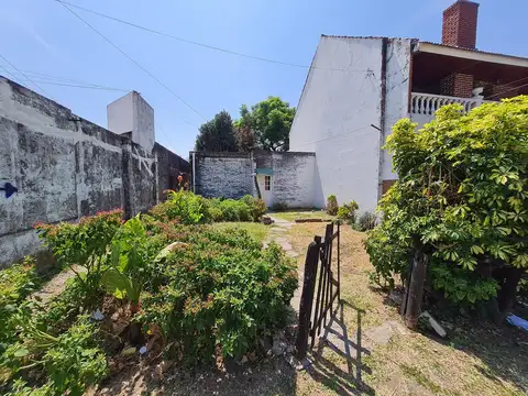 Casa en Venta de 1 dormitorio