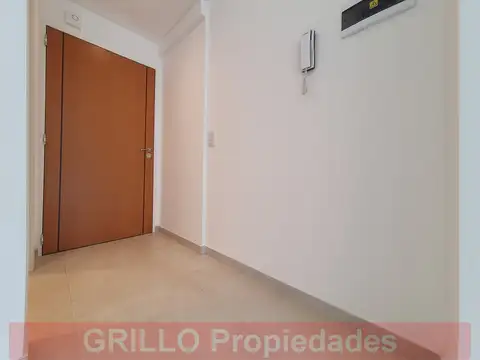 Departamento en Alquiler Apto profesional