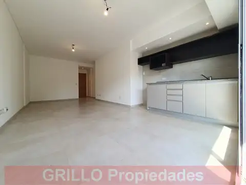 Avenida Olivera 100, Piso 5