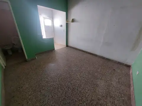 Depto Tipo Casa en Venta 41 años