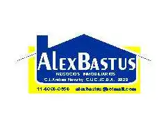 Alex Bastus
