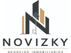 NOVIZKY SERVICIOS INMOBILIARIOS MAT.8823