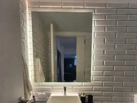 Zapata 300