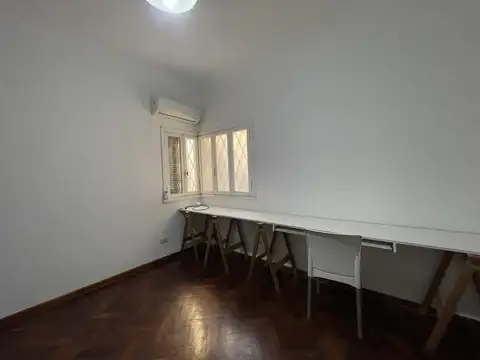 Departamento en Alquiler Apto profesional