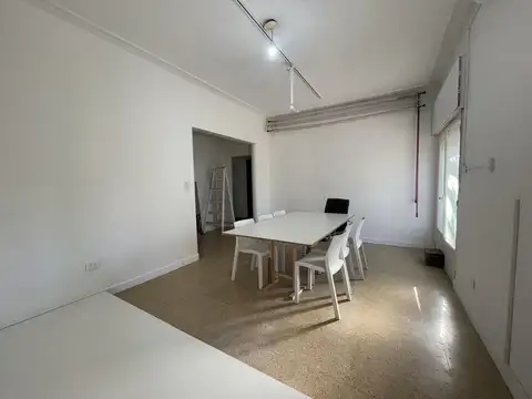 ¡Alquiler! Dpto en Alta Córdoba - 3 dormitorios ¡Piso completo!