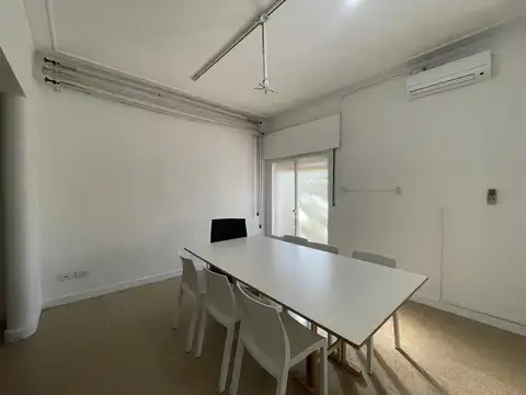 Departamento en Alquiler en Alta Cordoba, $ 1.650.000