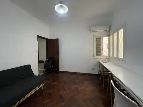 Departamento en Alquiler Apto profesional