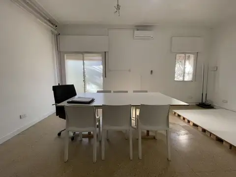 Departamento en Alquiler de 3 dormitorios