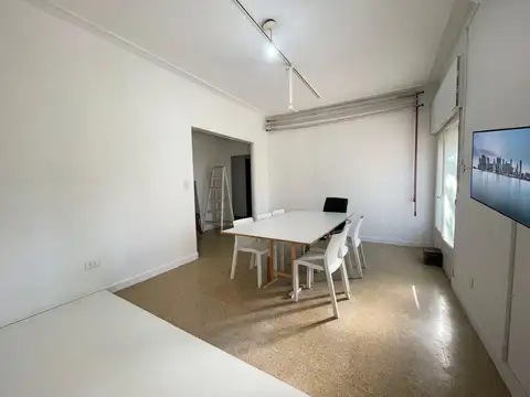 Departamento en Alquiler de 3 dormitorios