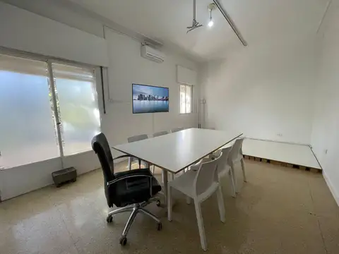 ¡Alquiler! Dpto en Alta Córdoba - 3 dormitorios ¡Piso completo!