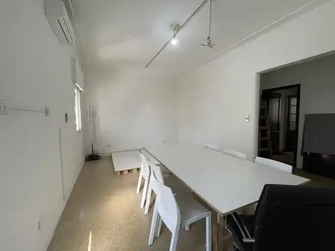 Departamento en Alquiler en Alta Córdoba, $ 1.450.000
