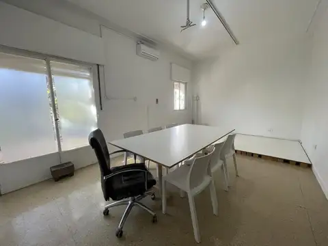 ¡Alquiler! Dpto en Alta Córdoba - 3 dormitorios ¡Piso completo!