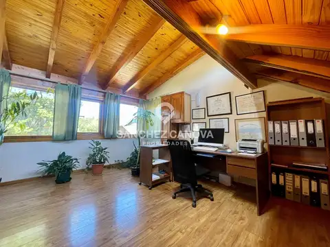 Casa en Venta al Este