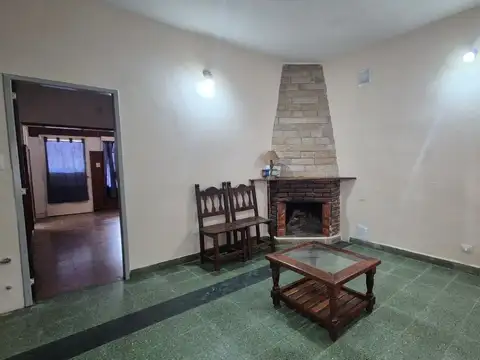 Casa en Venta en San Miguel, USD 115.000