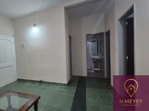 Casa en Venta 60 años